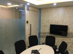 Entrepreneur Business Centre (D14), Office #134306772